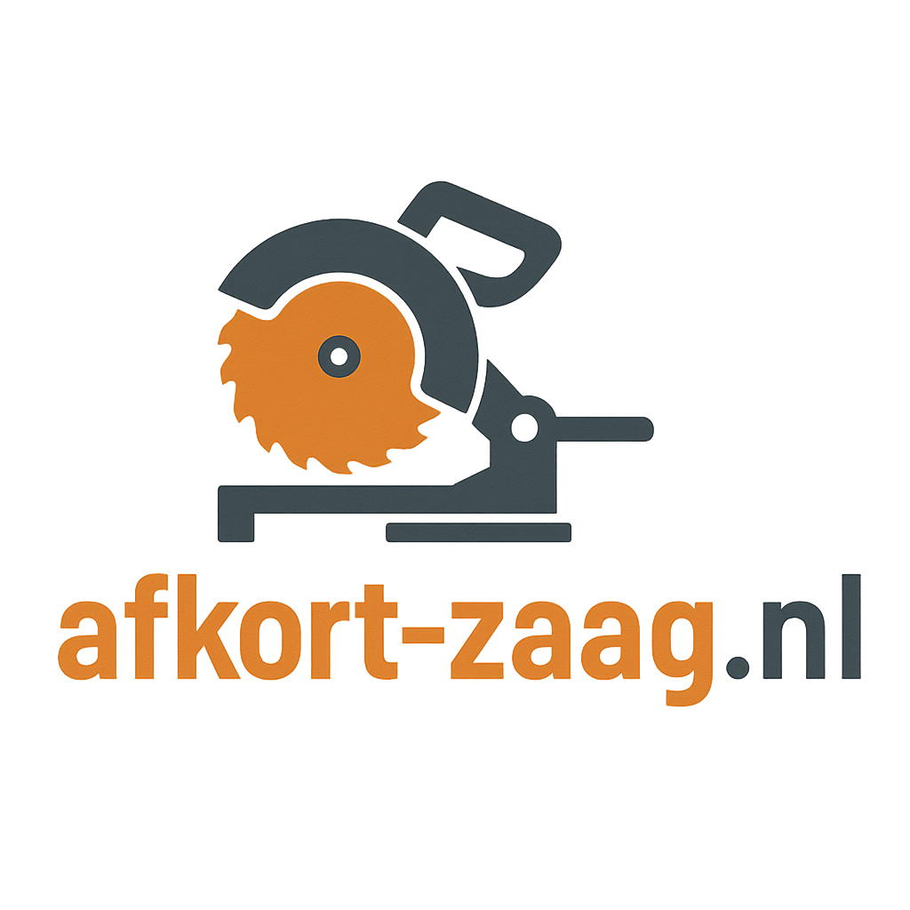 Afkortzagen