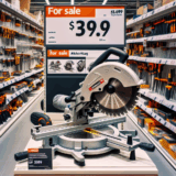 Deze Fouten Maak Je Niet Meer: Slim Een Afkortzaag Kiezen in 2025